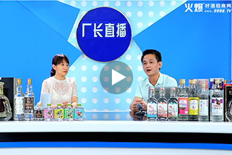 ��a(ch��n)Ʒֱ��