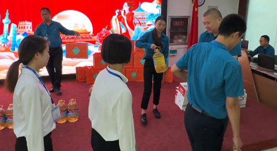 2023�𱬶Yٝ���� 