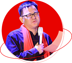 �𱬾W(w��ng)�����L(zh��ng) ���Է�