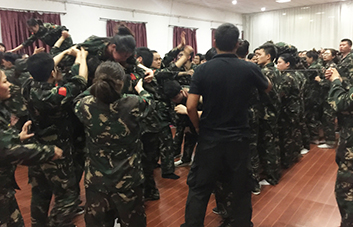 �������Ў׻ز����˕r(sh��)�����Εr(sh��)����