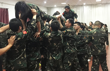 �](m��i)���������ֻ����õ���ֻҪ�����H���҂���(hu��)���ø�����