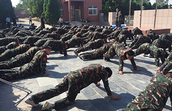 ܊Ӗ(x��n)�F(xi��n)��(ch��ng)���̹�����(g��)�z��܊�˘�(bi��o)��(zh��n)��