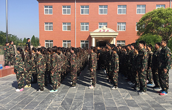 �ߜ��˿������������I����(ji��n)�ֲ��ŗ���