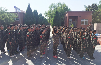 �o(w��)�֟o(w��)η�����l(f��)��(g��)�˲���ݔ?sh��)ľ���? />
            <p>�o(w��)�֟o(w��)η�����l(f��)��(g��)�˲���ݔ?sh��)ľ���?/p>
          </li>
          <li> <img src=