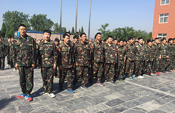 ܊Ӗ(x��n)�F(xi��n)��(ch��ng)���̹�����(g��)�z��܊�˘�(bi��o)��(zh��n)��