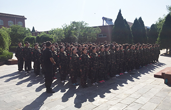 ���(sh��)��������(n��i)��(qi��ng)���|(zh��)������(y��u)�������