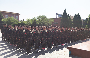 ��Ӗ(x��n)��(ch��ng)���������_(k��i)ʼ܊���A(y��)����