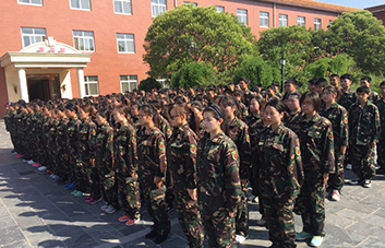 ���P�Α��P��ȫ�w�ˆT�鷸�e(cu��)�W(xu��)�T�I(m��i)����