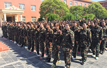 ��(y��n)���ļo(j��)������(y��n)���Ҫ��������ɵĂ�(g��)����