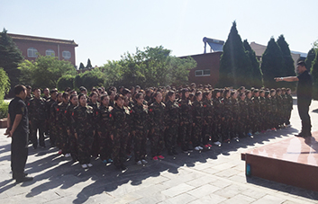 ��(zh��ng)��(d��ng)Ӗ(x��n)����(bi��o)�������ψF(tu��n)�(du��)������