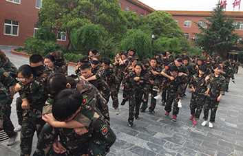 �����Ǿ�����֪��������ϧ�Ǹ���