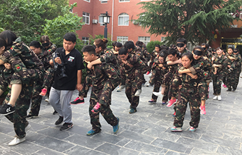 �������������Փ�D�y�U(xi��n)�����Ҷ����վo������c��ͬ����