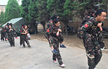 ���ڮ�(d��ng)������ϧ��(d��ng)������(��i)�ڮ�(d��ng)��