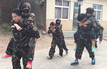 ��������·���һ��Լ��������t�����W(xu��)��(hu��)�ж���