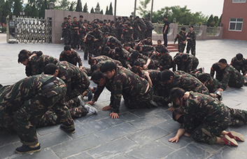 ��������·���һ��Լ��������t�����W(xu��)��(hu��)�ж���