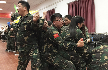 ������M���ڴ�����(m��ng)���B����δ��(l��i)��