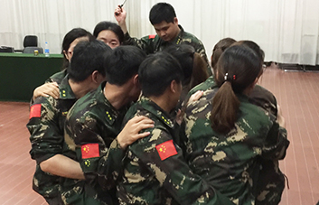 �e��ǧ�f(w��n)�����������Ҫ�Լ�Ͷ����