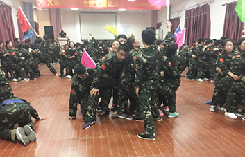 ��ͬ��Ŀ��(bi��o)����ͬ�ĉ�(m��ng)��������ʹ�𱬼��ˮa(ch��n)������һ�е�������