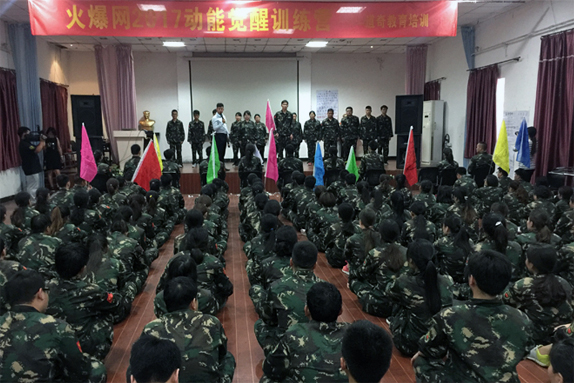 �e���ڷż����҂�?c��)ڌW(xu��)��(x��)���e���ڷ��������ښv����