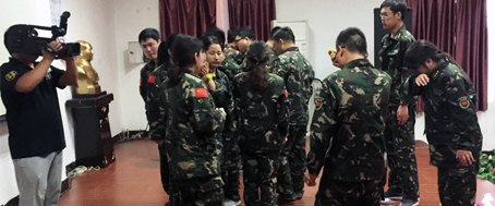 �I(l��ng)�����P���F(tu��n)�(du��)���w�Г�(d��n)��