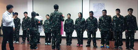 ����(zh��n)ʧ������I(y��)�Ʈa(ch��n)���(du��)�T�ӛ�@һ����