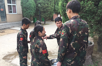 �e��ʧ��������ð�U(xi��n)�������������đn����