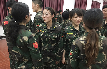 �������ף�Ҫ�W(xu��)��(hu��)ٝ��������