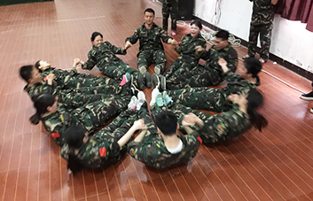 Ĭ���������Ч�f(xi��)�����Ѳ�����׃?y��u)���ܣ? />
            <p>Ĭ���������Ч�f(xi��)�����Ѳ�����׃?y��u)���ܣ?/p>
          </li>
          <li> <img src=