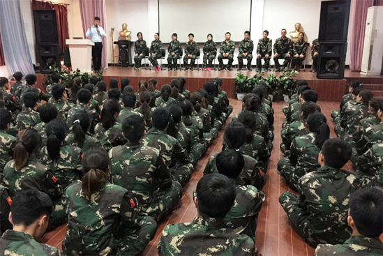 �ഺ�w�P(y��ng)��ȫ�����ϣ��](m��i)���ļҹ�˾��?y��n)�?y��n)����������]��