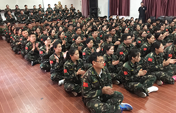 ë�����]���I(l��ng)���x���������I(l��ng)��(d��o)��؟(z��)���c���ᣡ