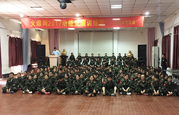 �e�ֱ�Q���I(l��ng)�����������F(xi��n)��W(xu��)�T��