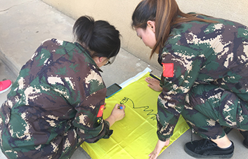 �f(shu��)����Ҫ������Ҫ�����������