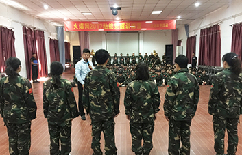 �F(tu��n)�(du��)�U(ku��)�䣬��Ƹ�T��Ҫ���������Y����