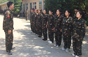 �I(l��ng)��(d��o)���ǈF(tu��n)�(du��)�ĺ�����һ��һ�ж��Ǳ�����