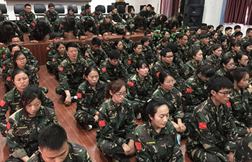 ��������������(d��ng)�����I(l��ng)����ǳɹ���