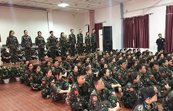 �e�ֱ�Q���I(l��ng)�����������F(xi��n)��W(xu��)�T��