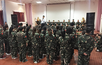 �I(l��ng)��(d��o)���ǈF(tu��n)�(du��)�ĺ��ģ�һ��һ�ж��Ǳ�����