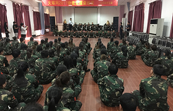 �����ӡ�����(zh��n)�������(du��)�����I(l��ng)��(d��o)������չʾ��