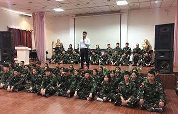 �������~(y��)�����������ԝO����Ҫ����������