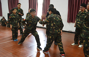 ���ľ�������s�u(y��)����(zh��n)���۾���(hu��)�񣬞鼯�w��(zh��ng)����