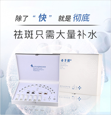 ͯ��������o(h��)��