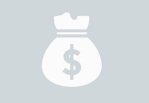 �挦(du��)���ͨ