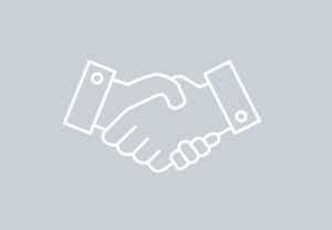 �S�L(zh��ng)ֱ�� ׌�xƷ���p��