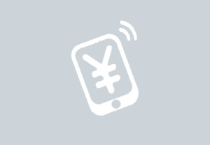 �S�L(zh��ng)ֱ�� ׌�xƷ���p��