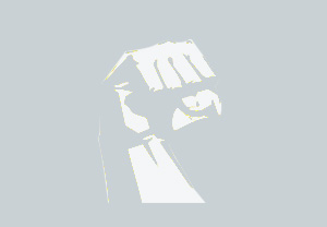 �S�L(zh��ng)ֱ�� ׌�xƷ���p��