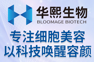 �A�����H����Ƽ�(�V��)���޹�˾