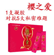 �����Z������(gu��)�H����Ƽ����޹�˾