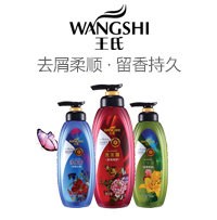 ���χ�(gu��)�H����ۣ����޹�˾