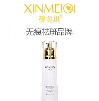 �����������(gu��)�H�����B�i���F(tu��n)