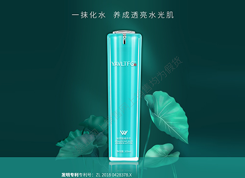 �����ᾫ�A��100ml